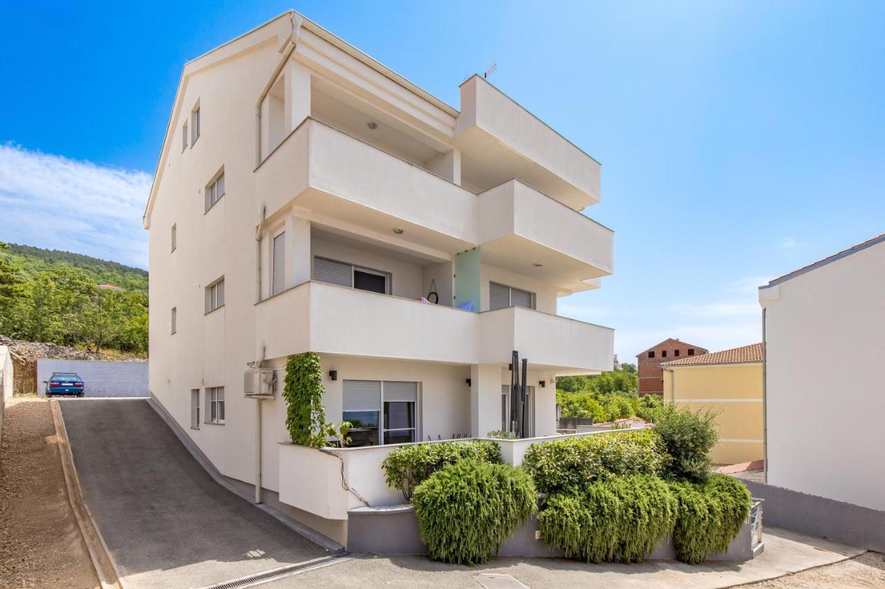 Sailor'S Nest Apartment دْغاماي المظهر الخارجي الصورة