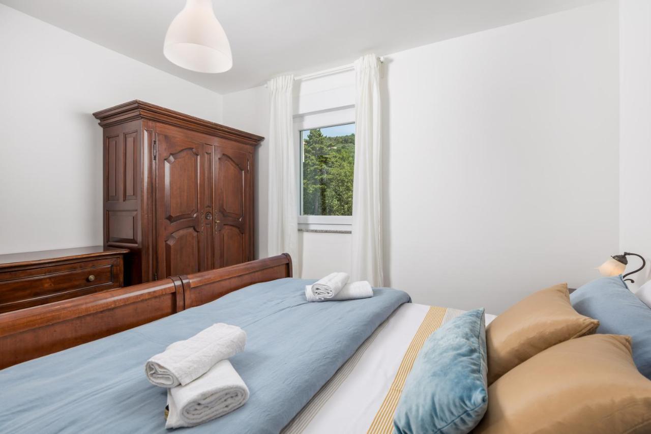 Sailor'S Nest Apartment دْغاماي المظهر الخارجي الصورة