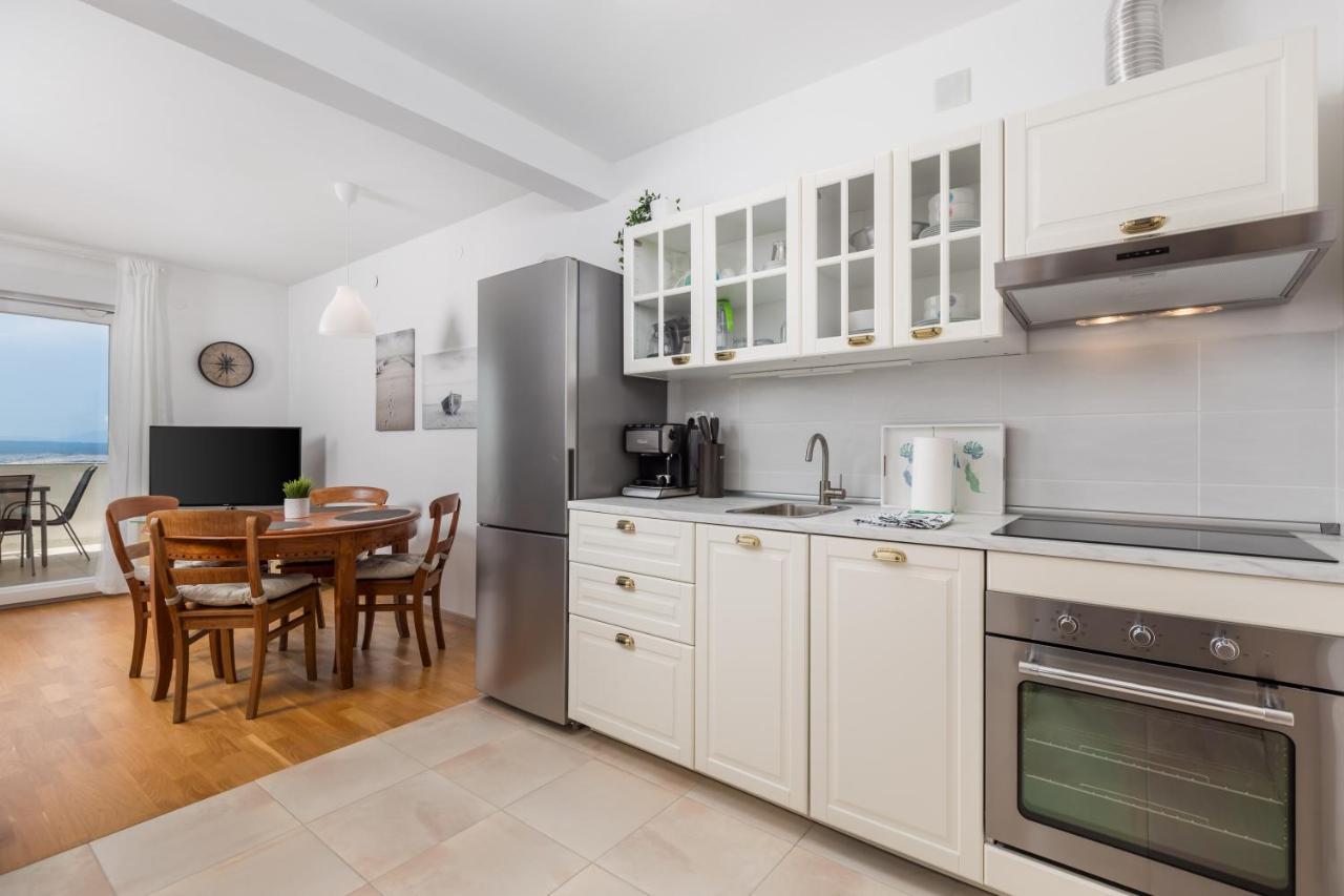 Sailor'S Nest Apartment دْغاماي المظهر الخارجي الصورة