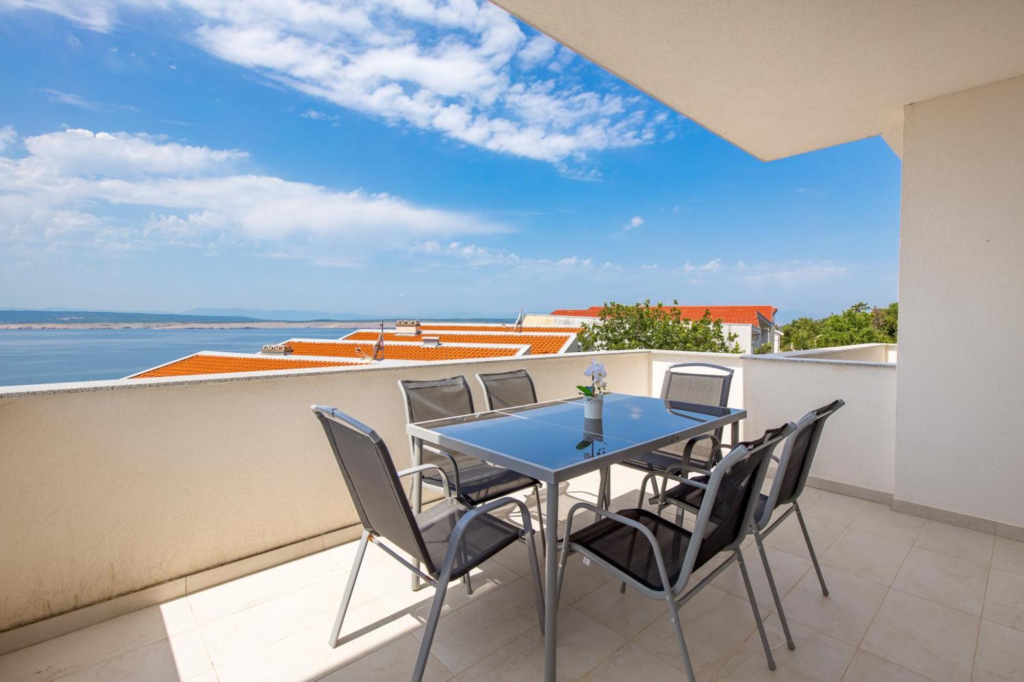 Sailor'S Nest Apartment دْغاماي المظهر الخارجي الصورة