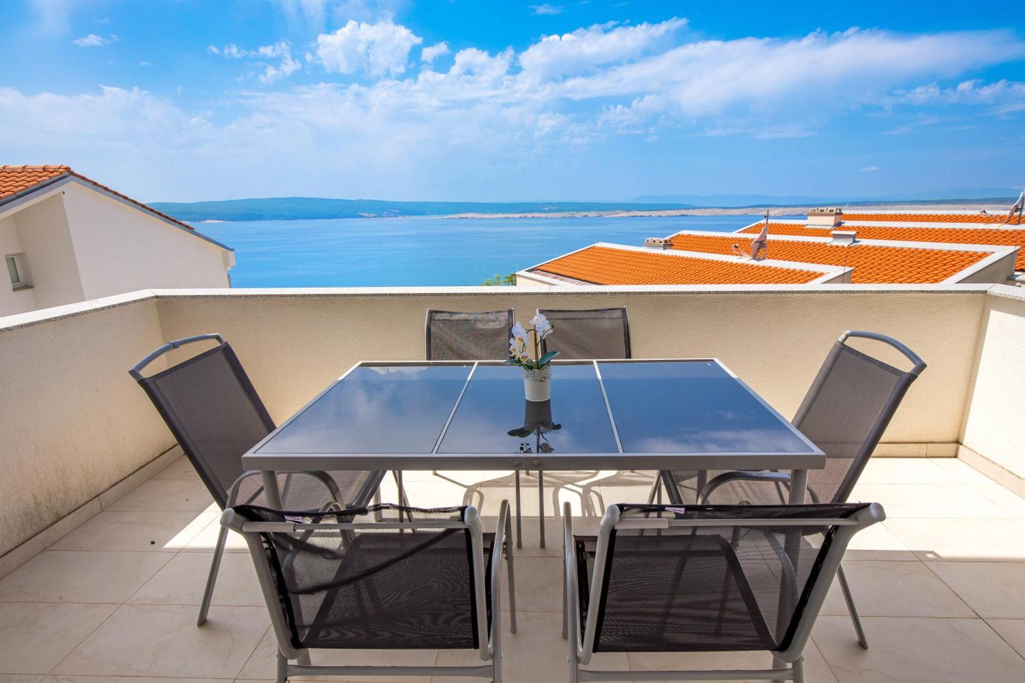 Sailor'S Nest Apartment دْغاماي المظهر الخارجي الصورة