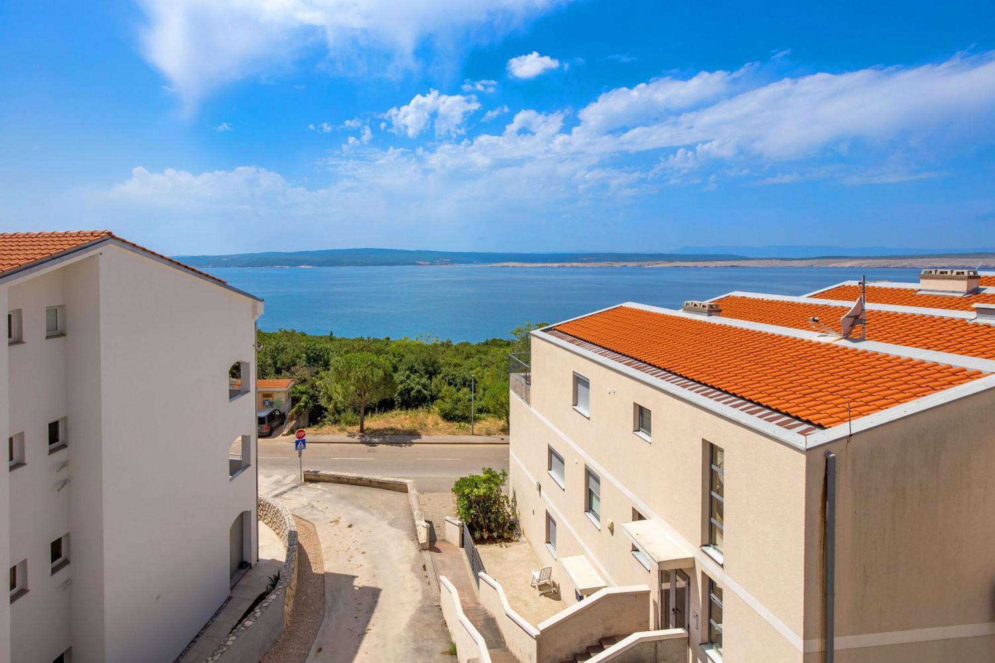 Sailor'S Nest Apartment دْغاماي المظهر الخارجي الصورة