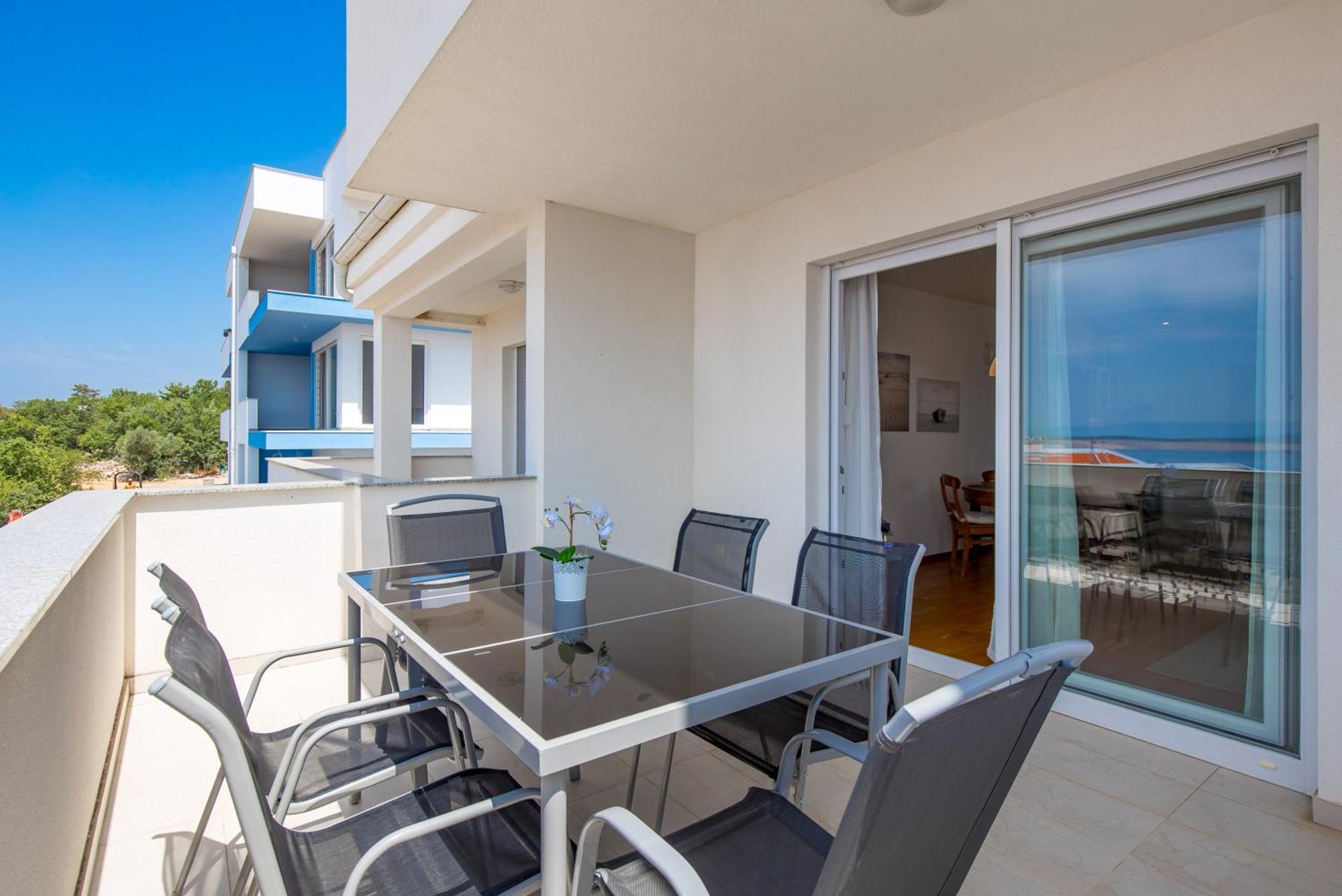 Sailor'S Nest Apartment دْغاماي المظهر الخارجي الصورة