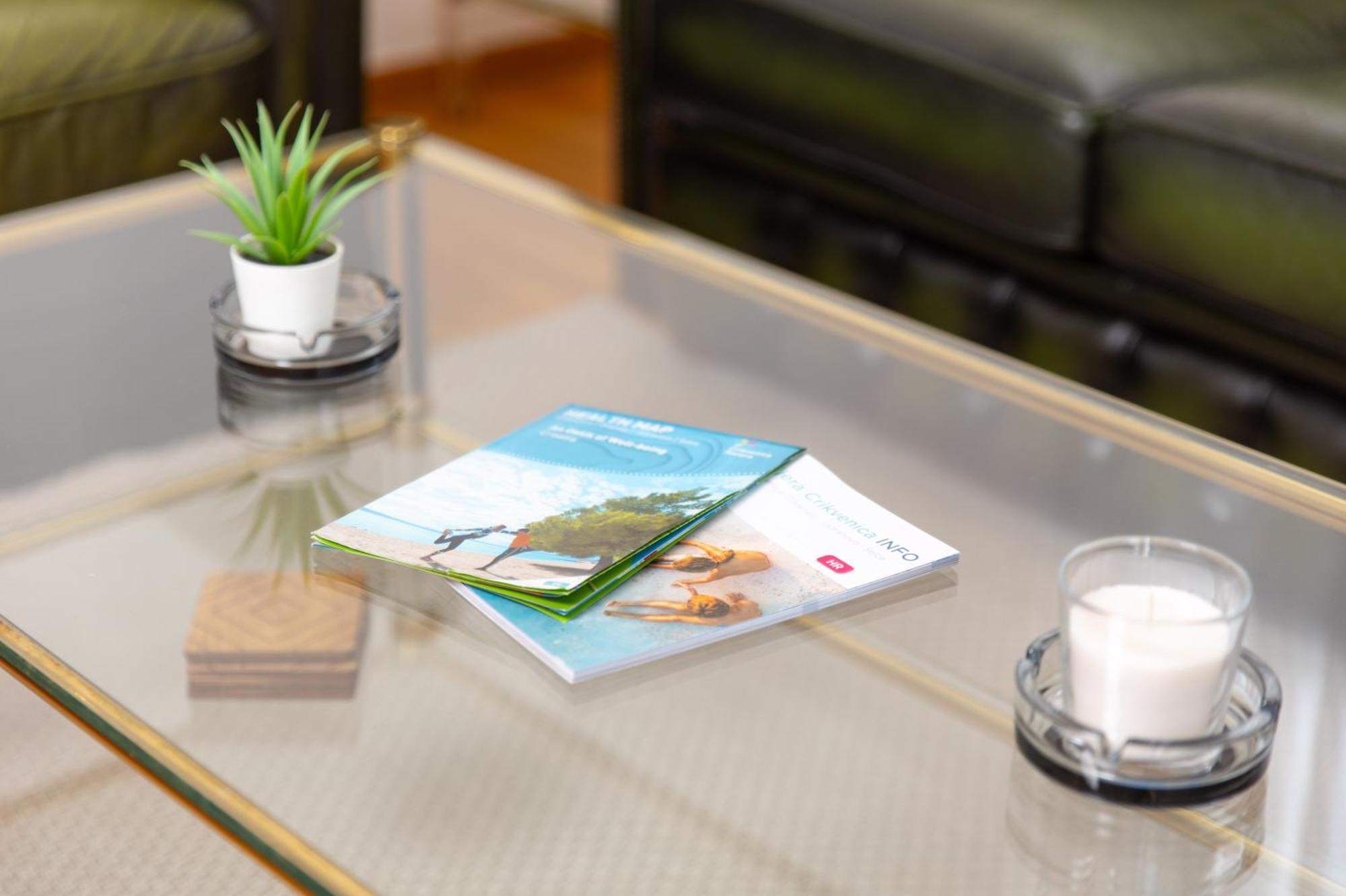 Sailor'S Nest Apartment دْغاماي المظهر الخارجي الصورة