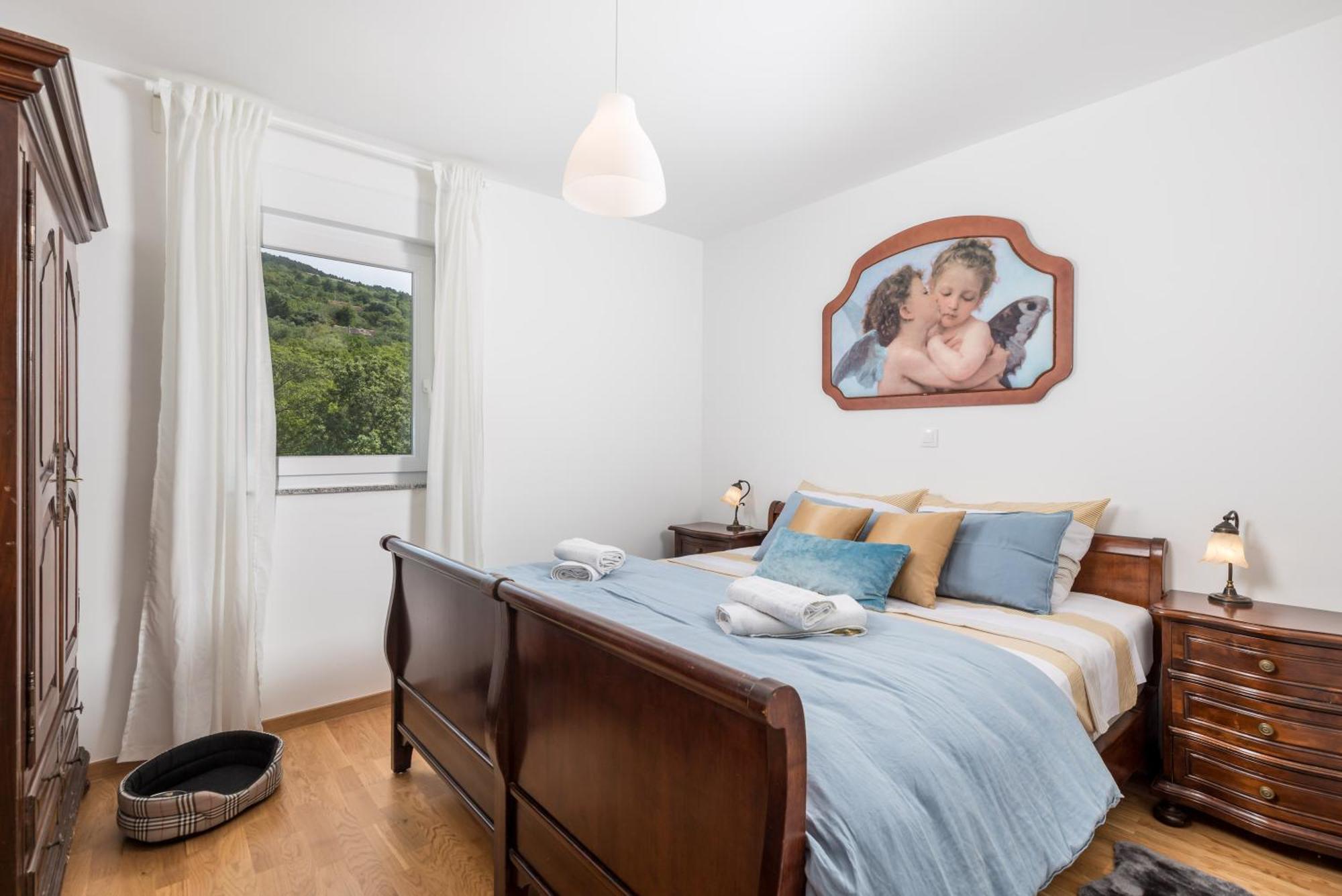 Sailor'S Nest Apartment دْغاماي المظهر الخارجي الصورة