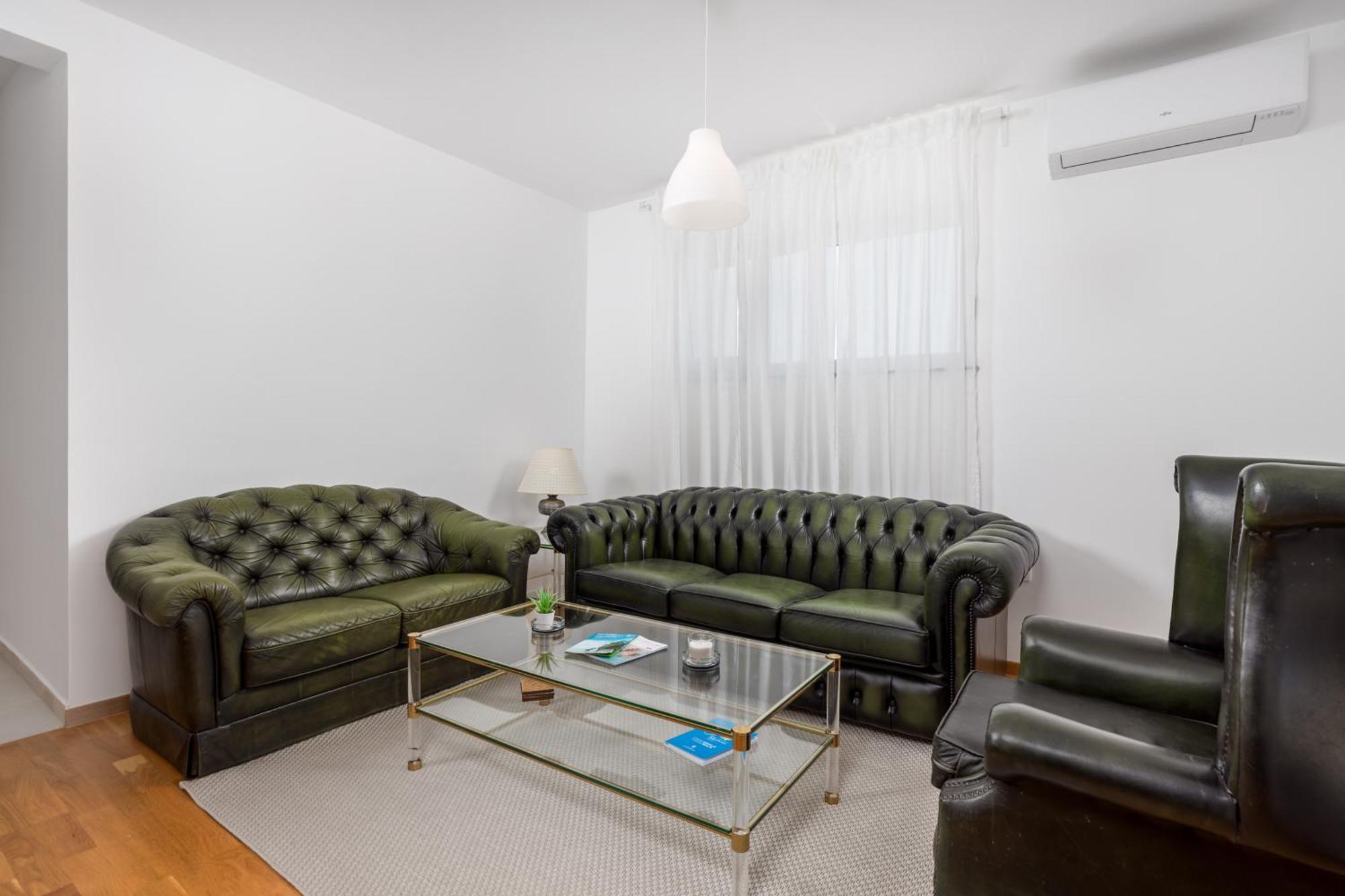 Sailor'S Nest Apartment دْغاماي المظهر الخارجي الصورة